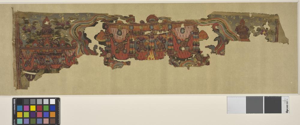 图片[2]-painting; 繪畫(Chinese) BM-1919-0101-0.340-China Archive